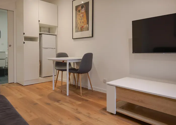 Avec Terrasse Exterieure - Coeur De Daire *